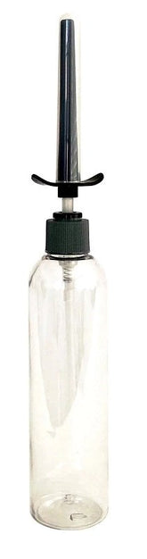 Boneyard Skwert Lube Injector